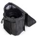 Think Tank Skin 50 V3.0 Objektív Tok Think Tank Skin 50 V3.0 Objektív Tok