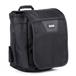 Think Tank Skin 50 V3.0 Objektív Tok Think Tank Skin 50 V3.0 Objektív Tok