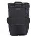 Think Tank Skin 75 Pop Down V3.0 moduláris tok Think Tank Skin 75 Pop Down V3.0 moduláris tok