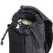 Think Tank Skin 75 Pop Down V3.0 moduláris tok Think Tank Skin 75 Pop Down V3.0 moduláris tok
