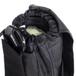 Think Tank Skin 75 Pop Down V3.0 moduláris tok Think Tank Skin 75 Pop Down V3.0 moduláris tok