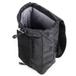 Think Tank Skin 75 Pop Down V3.0 moduláris tok Think Tank Skin 75 Pop Down V3.0 moduláris tok