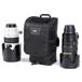 Think Tank Skin 75 Pop Down V3.0 moduláris tok Think Tank Skin 75 Pop Down V3.0 moduláris tok