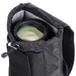 Think Tank Skin 75 Pop Down V3.0 moduláris tok Think Tank Skin 75 Pop Down V3.0 moduláris tok
