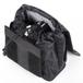 Think Tank Skin Changer Pop Down V3.0 moduláris tok Think Tank Skin Changer Pop Down V3.0 moduláris tok