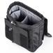 Think Tank Skin Changer Pop Down V3.0 moduláris tok Think Tank Skin Changer Pop Down V3.0 moduláris tok