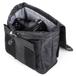 Think Tank Skin Changer Pop Down V3.0 moduláris tok Think Tank Skin Changer Pop Down V3.0 moduláris tok