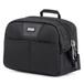 Think Tank Slim Changer V3.0 moduláris tok Think Tank Slim Changer V3.0 moduláris tok