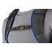 Think Tank Streetwalker V2.0 hátizsák Think Tank Streetwalker V2.0 hátizsák