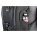 Think Tank Streetwalker V2.0 hátizsák Think Tank Streetwalker V2.0 hátizsák