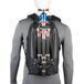 Think Tank Streetwalker V2.0 hátizsák Think Tank Streetwalker V2.0 hátizsák