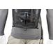 Think Tank Streetwalker V2.0 hátizsák Think Tank Streetwalker V2.0 hátizsák