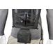 Think Tank Streetwalker V2.0 hátizsák Think Tank Streetwalker V2.0 hátizsák