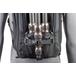 Think Tank Streetwalker V2.0 hátizsák Think Tank Streetwalker V2.0 hátizsák