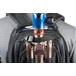 Think Tank Streetwalker V2.0 hátizsák Think Tank Streetwalker V2.0 hátizsák