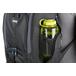 Think Tank Streetwalker V2.0 hátizsák Think Tank Streetwalker V2.0 hátizsák