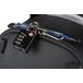 Think Tank Streetwalker V2.0 hátizsák Think Tank Streetwalker V2.0 hátizsák