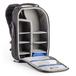 Think Tank Streetwalker V2.0 hátizsák Think Tank Streetwalker V2.0 hátizsák