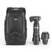 Think Tank Streetwalker V2.0 hátizsák Think Tank Streetwalker V2.0 hátizsák