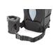 Think Tank Streetwalker V2.0 hátizsák Think Tank Streetwalker V2.0 hátizsák