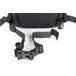 Think Tank Streetwalker V2.0 hátizsák Think Tank Streetwalker V2.0 hátizsák