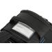 Think Tank Streetwalker V2.0 hátizsák Think Tank Streetwalker V2.0 hátizsák