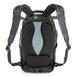 Think Tank Streetwalker V2.0 hátizsák Think Tank Streetwalker V2.0 hátizsák