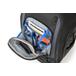 Think Tank Streetwalker V2.0 hátizsák Think Tank Streetwalker V2.0 hátizsák