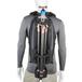 Think Tank Streetwalker PRO v2.0 fekete hátizsák Think Tank Streetwalker PRO v2.0 fekete hátizsák