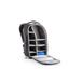 Think Tank Streetwalker PRO v2.0 fekete hátizsák Think Tank Streetwalker PRO v2.0 fekete hátizsák