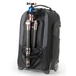 Kép 2/21 - Think Tank Streetwalker Rolling Backpack gurulós hátizsák