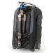 Think Tank Streetwalker Rolling Backpack gurulós hátizsák Think Tank Streetwalker Rolling Backpack gurulós hátizsák