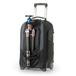 Think Tank Streetwalker Rolling Backpack gurulós hátizsák Think Tank Streetwalker Rolling Backpack gurulós hátizsák