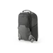 Kép 4/21 - Think Tank Streetwalker Rolling Backpack gurulós hátizsák