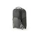 Think Tank Streetwalker Rolling Backpack gurulós hátizsák Think Tank Streetwalker Rolling Backpack gurulós hátizsák