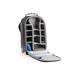 Think Tank Streetwalker Rolling Backpack gurulós hátizsák Think Tank Streetwalker Rolling Backpack gurulós hátizsák