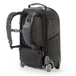 Kép 9/21 - Think Tank Streetwalker Rolling Backpack gurulós hátizsák