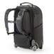 Think Tank Streetwalker Rolling Backpack gurulós hátizsák Think Tank Streetwalker Rolling Backpack gurulós hátizsák