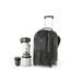 Think Tank Streetwalker Rolling Backpack gurulós hátizsák Think Tank Streetwalker Rolling Backpack gurulós hátizsák
