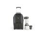 Think Tank Streetwalker Rolling Backpack gurulós hátizsák Think Tank Streetwalker Rolling Backpack gurulós hátizsák