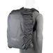 Kép 18/21 - Think Tank Streetwalker Rolling Backpack gurulós hátizsák