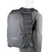 Think Tank Streetwalker Rolling Backpack gurulós hátizsák Think Tank Streetwalker Rolling Backpack gurulós hátizsák