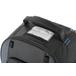 Think Tank Streetwalker Rolling Backpack gurulós hátizsák Think Tank Streetwalker Rolling Backpack gurulós hátizsák