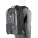 Kép 16/21 - Think Tank Streetwalker Rolling Backpack gurulós hátizsák