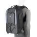 Think Tank Streetwalker Rolling Backpack gurulós hátizsák Think Tank Streetwalker Rolling Backpack gurulós hátizsák