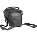 Kép 1/16 - Think Tank Photo - Digital Holster 5 V3 fényképezőgép tok (Extra small)