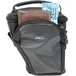 Kép 10/16 - Think Tank Photo - Digital Holster 5 V3 fényképezőgép tok (Extra small)