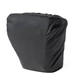 Kép 11/16 - Think Tank Photo - Digital Holster 5 V3 fényképezőgép tok (Extra small)