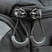 Kép 12/16 - Think Tank Photo - Digital Holster 5 V3 fényképezőgép tok (Extra small)