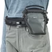 Kép 15/16 - Think Tank Photo - Digital Holster 5 V3 fényképezőgép tok (Extra small)